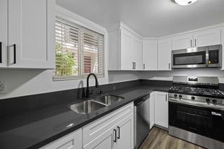 39129 10th St   W #27, Palmdale, CA 93551