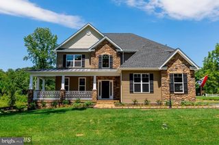 Ranch Style Homes for Sale  La Plata, MD  1 Listings  Trulia