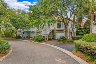 1500 Trumpet Vine Ct, Mount Pleasant, SC 29464