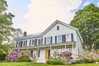 52 Ploutz Road, Roxbury, NY 12474
