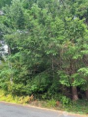 2 Park Drive, Point Roberts, WA 98281