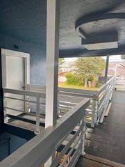 2214 5th St, Tillamook, OR 97141