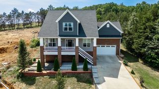 4100 Tanners Ct, Rockingham, VA 22802