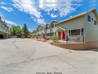 318 S  Marina St #7, Prescott, AZ 86303