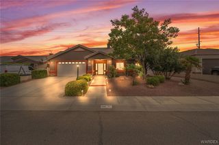 4280 E  Cane Ranch Rd, Kingman, AZ 86401