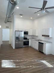 721 4th St #I, Fort Lupton, CO 80621