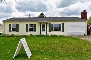 apartments for rent in sunbury oh 6 rentals trulia