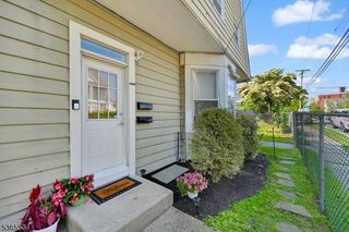 307 Church St, Boonton, NJ 07005