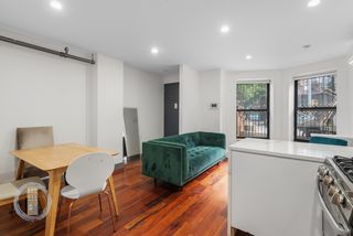 187 Lefferts Pl #1, Brooklyn, NY 11238