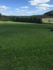 Pine St, Davidsville, PA 15928