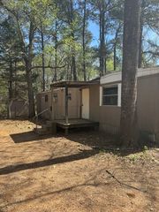 7199 FM 726 S #19, Gilmer, TX 75645