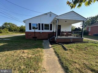1801 W  Main St, Millville, NJ 08332