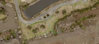 129 Oaklawn Rd., Georgetown, SC 29440