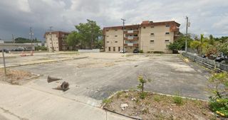 4545 NW 36th Street, Miami, FL 33166