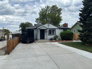 510 Raleigh Street, Denver, CO 80204