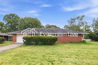 5165 Mays Ave, Dayton, OH 45439
