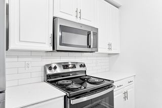 2523 Ohio Dr #35-3509, Plano, TX 75093