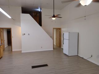 31 W  Columbus St #D, Nelsonville, OH 45764