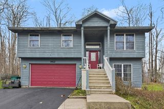 962 Snow Moon Ct, Gaylord, MI 49735