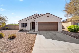27678 N 175TH Drive, Surprise, AZ 85387
