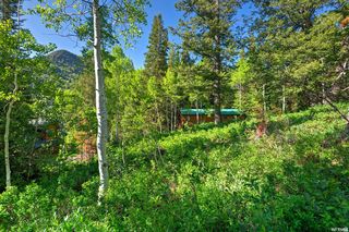 9428 E  Elk Haven Rd, Salt Lake City, UT 84121