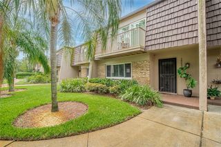 10604 Carrollbrook Ln, Tampa, FL 33618