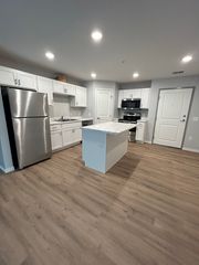 103 19th Ave N #5d8add780, Princeton, MN 55371