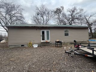 6713 Frankoma Rd, Tulsa, OK 74131
