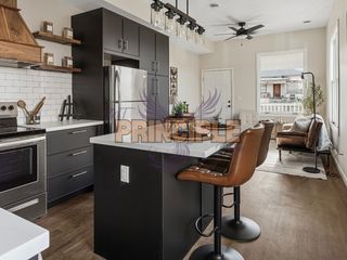 533 W  Park St #A, Butte, MT 59701
