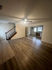 12 Lumpkin Dr #12, Batesville, AR 72501
