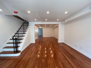 2622 E  Somerset St, Philadelphia, PA 19134