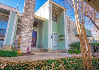 500 Hesters Crossing Rd #306, Round Rock, TX 78681