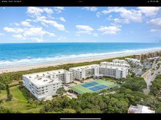 8700 Ridgewood Ave #A301, Cape Canaveral, FL 32920