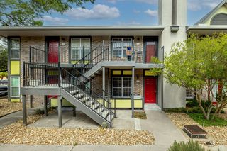 7685 Northcross Dr #506, Austin, TX 78757