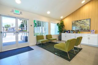 1420 Chaffee St #112, Upland, CA 91786