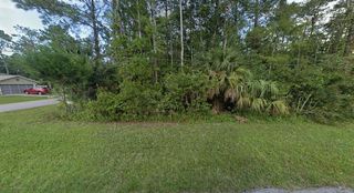 2 Lleberry Path #12, Palm Coast, FL 32164