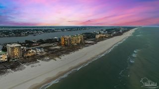 16605 Perdido Key Dr #3W, Perdido Key, FL 32507