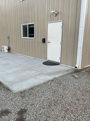 33351 Little Reb Pl, Menifee, CA 92584
