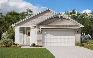 166 Whirlwind Pl, Saint Augustine, FL 32095