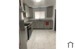 3021 Van Buren Ave, El Paso, TX 79930