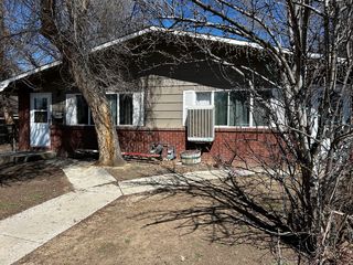 14 Lois Pl #14, Longmont, CO 80501