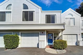 4501 Carpinteria Ave #C, Carpinteria, CA 93013