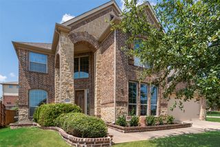 419 Aylesbury Dr, Roanoke, TX 76262