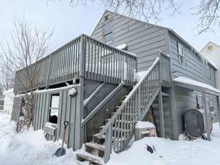 199 Main St #5, Gorham, ME 04038