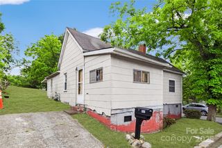117 Young Ave SW, Concord, NC 28025