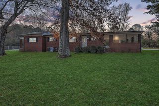4151 Cameron Rd, Morristown, TN 37814