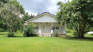 3596 Rutledge Loop Rd, Luverne, AL 36049