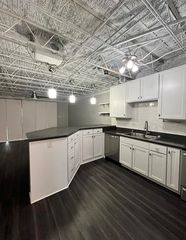 201 Pensacola Beach Rd #A19, Gulf Breeze, FL 32561