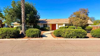 1726 Valkyria Ln, El Cajon, CA 92019
