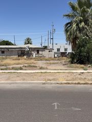 190 S  10th Ave, Yuma, AZ 85364